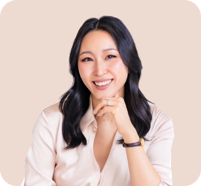 Image of Yubeen Choi