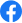 Facebook Icon