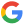 Google Icon