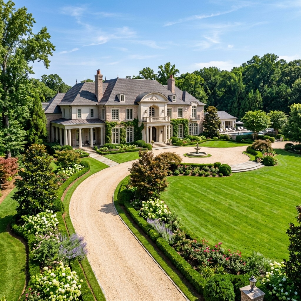 Real estate and homes for sale in Eastover NC with Yubeen Choi Realtor.