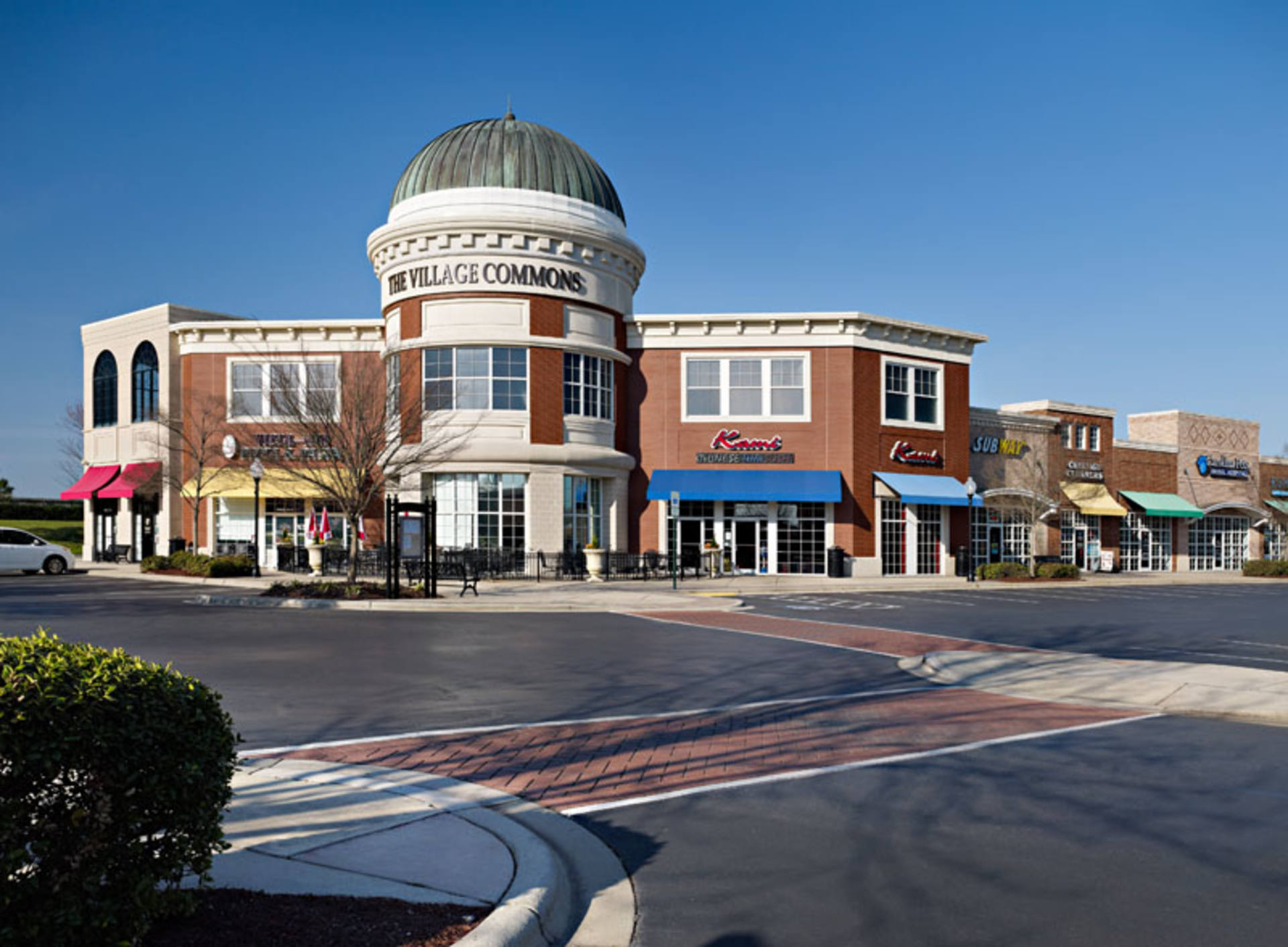 Real estate and homes for sale in Wesley Chapel NC with Yubeen Choi Realtor.